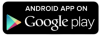 google-appstore