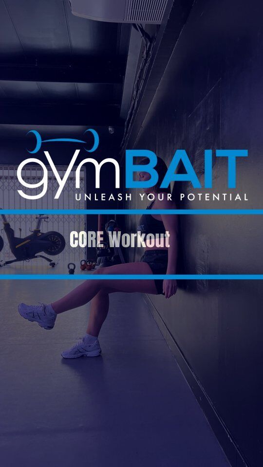 Save this video! 🔥 Workout of the Day - Abs Edition 💪

Here’s an ab workout that’s all about building core strength and definition. 
Give it a try and feel the burn! 🔥

Want your own custom workouts? Download the app to create routines that match your goals and fit your schedule. Let’s get stronger together! 📲💥

#aifitness #ukfitness #gymbait #gymmotivation #ukfit #gymlifestyle #fitnessapp #gymworkout #aiapp #absworkout