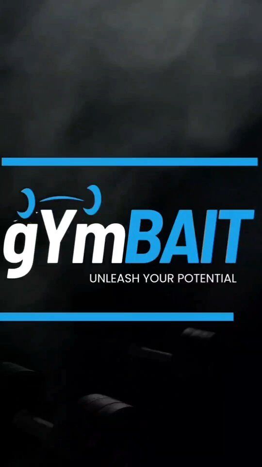 Friday Motivation.💪💪. Just do it.

#aifitness #ukfitness #gymbait #gymmotivation #ukfit #gymlifestyle #fitnessapp #fitnessuk